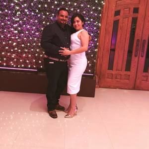 Meet your Posher, Cory